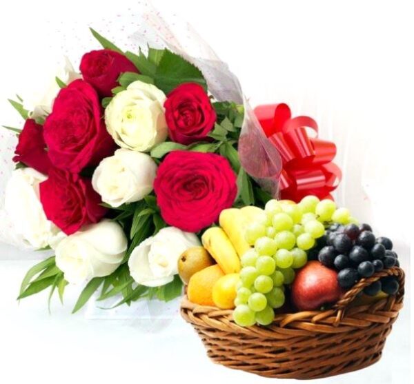 Teacher’s Day surprise Hamper