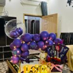 Cheer Up Gift Hamper
