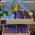 Online Wife Day Gifts