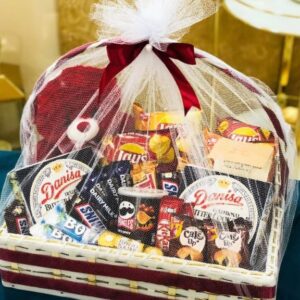 Best Gift For Wife