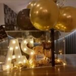 5 Year Wedding Anniversary Gift For Wife