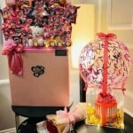 Anniversery Gift For Wife