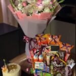 Birthday Gift Ideas For Daughter