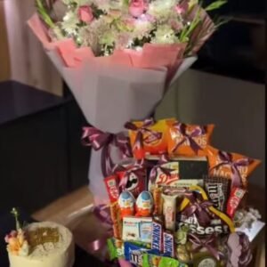 Birthday Gift Ideas For Daughter