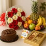 Get Well Hospital Gifts