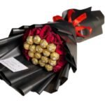 Valentines Day Presents