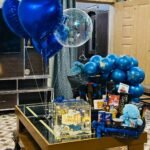 1st Birthday Gift For Husband After Marriage