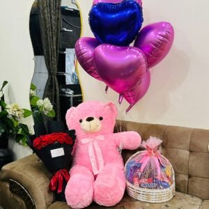 Romantic Gift Ideas For Girlfriend