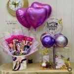 Pasandida Aurat Ke Liye Gift