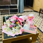 1st Anniversary Gifts For Wife