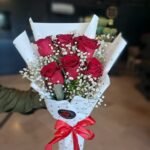 Best Flower Delivery For Valentine's Day