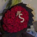 Galentines Day Gift Ideas