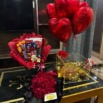 Valentines Day Ideas For Men