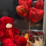 Unique Valentine's Day Gift Ideas