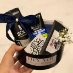 Eid Gift Ideas For Best Friend