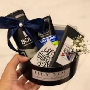 Eid Gift Ideas For Best Friend