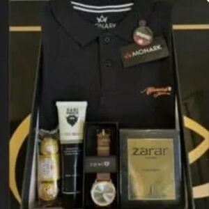 Eid Gift Ideas For Best Friend Male