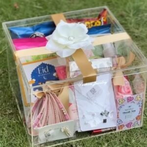 Eid gift ideas for Girls