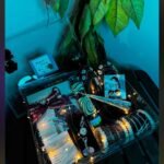 Eid Gift for Wife Pakistan