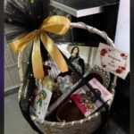 First Eidi For Wife After Nikah