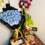 Eidi for Pasandida Aurat