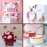 Ammi k Liye Best Gift