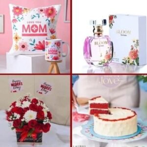 Ammi k Liye Best Gift