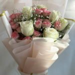 Best Deals On Mother's Day Flowers
