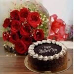 Best Mother's Day Surprise Gifts