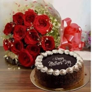 Best Mother's Day Surprise Gifts