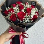 Best Mother's Day flower delivery