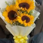 Mothers Day Flowers Online