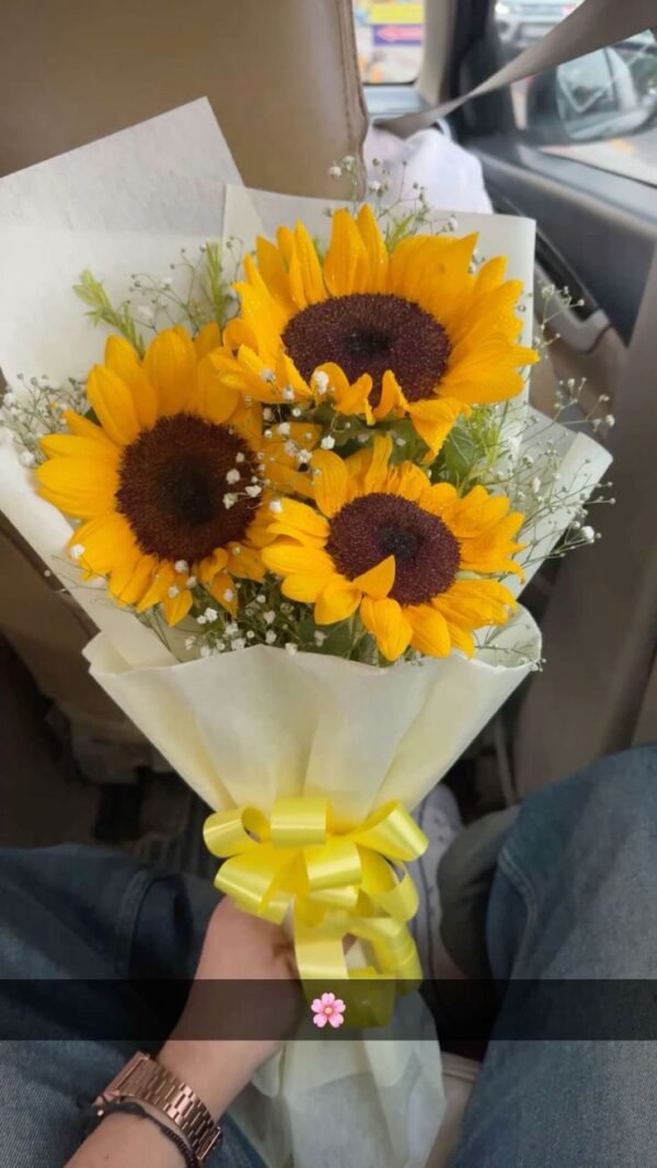 Mothers Day Flowers Online