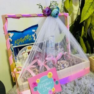 Mothers Day Hamper Delivery