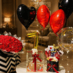 First Wife Appreciation Day Gift Ideas
