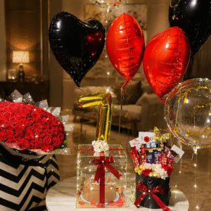 First Wife Appreciation Day Gift Ideas