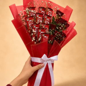 Flowers Gifts Delivery Near LUMS Lahore
