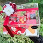 Wife Appreciation Day Gift Ideas