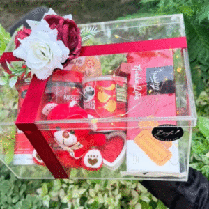 Wife Appreciation Day Gift Ideas