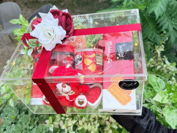Wife Appreciation Day Gift Ideas